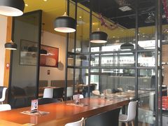 -牛男手造(地铁天虹店)