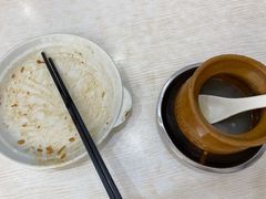 -南昌特色煨汤(马台街店)