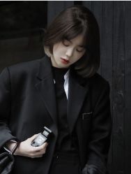 -东瀛造型