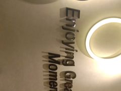 -必胜客(华辰店)