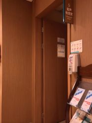 -重庆安琪儿妇产医院-妇幼保健联盟医院