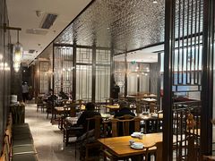 -下塘街七号(圆融时代广场店)