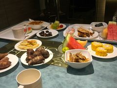 -堂会·KTV·自助餐·团建聚会(天河店)