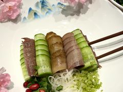 -口味堂(珞喻路店)