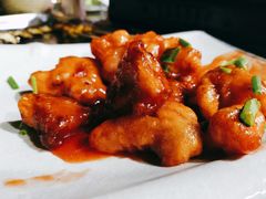 -万景饭店·鱼街农家菜