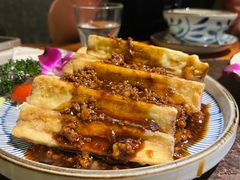 -上楼私房菜(院士路店)