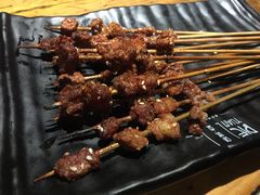 -别院里音乐餐酒吧(双流航空港店)