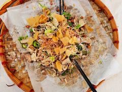 -顺德美食坊(南沙分店)