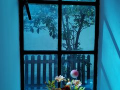 -思南书局·诗歌店