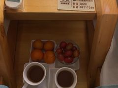 -鸥迪足道(老虎滩店)