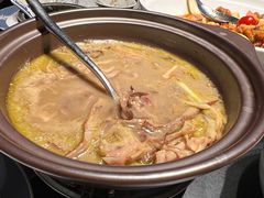 -凤凰湘语(浦东旗舰店)