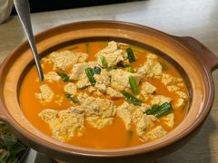 -味莊·青岛菜(云霄路店)
