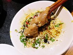 -渝派江湖烩(回兴店)