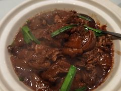 -西湖春天•老字号杭州菜(百汇店)