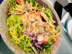 -正阳春烤鸭店(杨楼店)