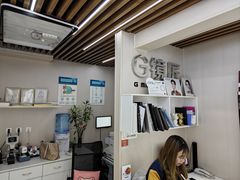 -创视镜匠眼镜管家(太升南路店)