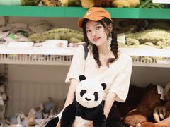 -武汉荟聚