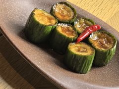 -阳朔糖舍酒店·糖舍餐厅&酒吧