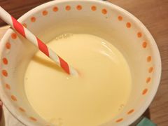 -耶里夏丽·新疆菜·28年喀什老馆(田林东路店)