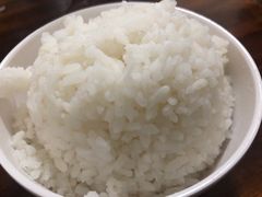 甄子饭-温记府廟豆汤饭·始于1955年(海椒店)