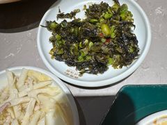 -松鹤楼·苏式汤面(虹桥天地店)