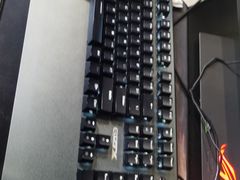 -网鱼网咖·电竞(西城陶然亭店)