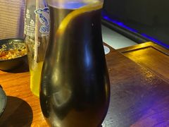 -大渝火锅(苏州西城永捷店)