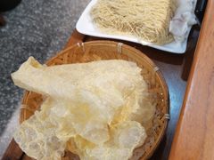 -廣順興(平原路店)
