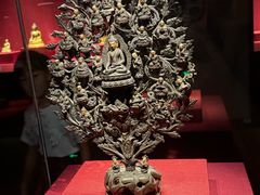 -辽宁省博物馆