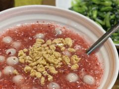 -甬上名灶(天一阁·翠柏店)