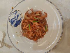-千岛湖鱼味馆(十字街总店)