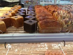 -好利来(内双楠店)