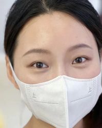 -MIVI半永久纹眉机器野生眉纹唇
