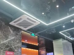 -胖哥俩肉蟹煲(福州仓山爱琴海店)