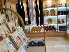 -广州塔-纪念品商店(汇礼轩商场店)