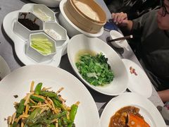 -江南府第·萧山宴(钱江世纪城店)