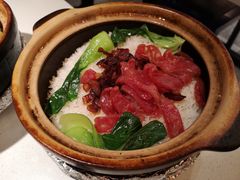 -煲煲好(朝阳门店)