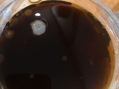 -黎恩凉茶·果汁(广卫路店)