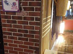 -长藤鬼校(龙翔店)