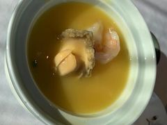 -百富源·海鲜辽菜(浑河堡店)