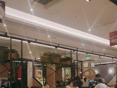 -新旺茶餐厅·早餐·夜宵(仙霞店)
