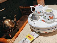 -点都德(长泰广场店)