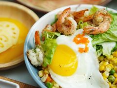 -哈迪森Hudson(环球金融中心店)