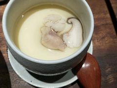 -大连富丽华大酒店