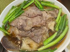 -永生號(未来城店)