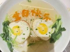 -权茂上海菜(殷行路店)