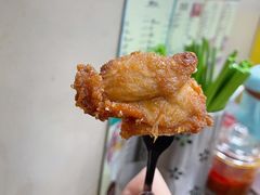 -新鸿发咖啡美食