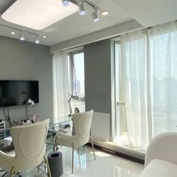 -MOMO·Nail美甲美睫