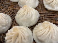 -王興記(中山路店)