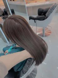 -东方麒麟·潘多拉SALON
